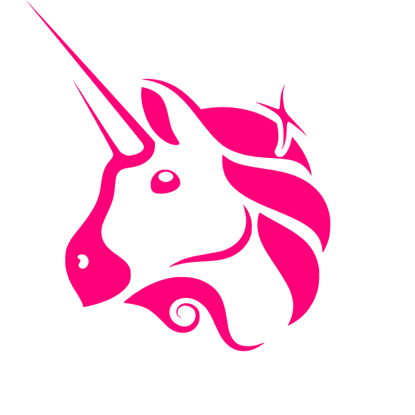 Uniswap Integration