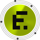 ECV Token